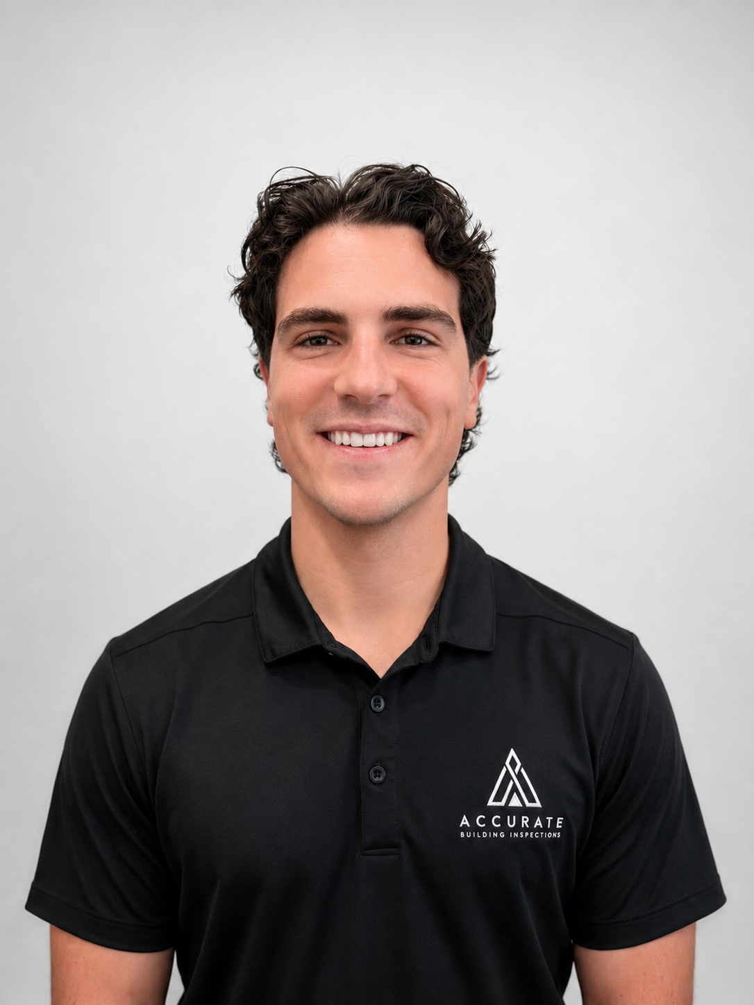 Guillermo Ruiz, Co-Founder & Head Home Inspector at Accurate Building Inspections