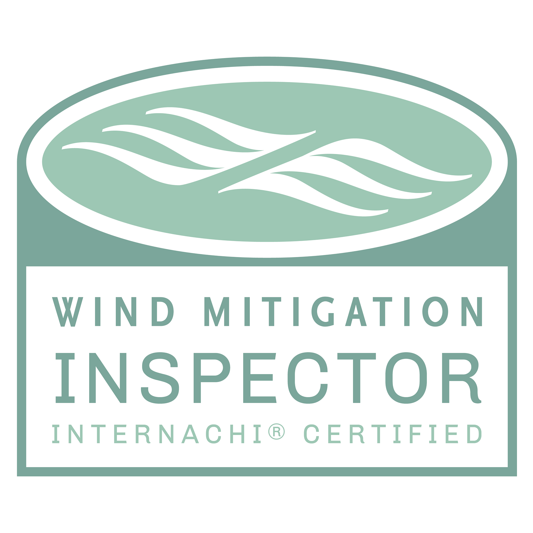 InterNACHI Certified Wind Mitigation Inspector
