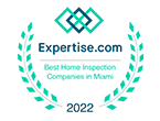 expertise_logo
