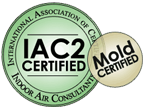 iac2-certified